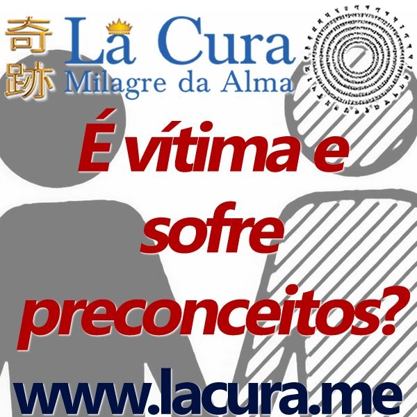 13903 E vitima e sofre preconceitos.jpg